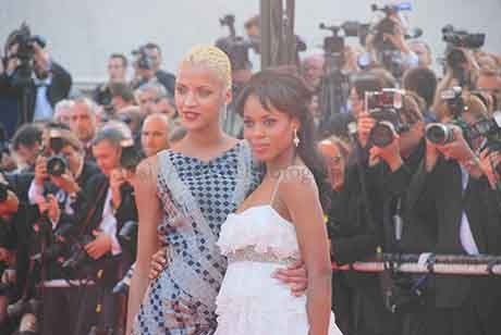 Festival de Cannes