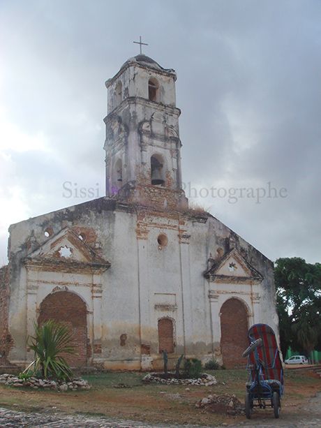 Cuba