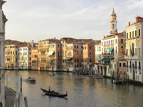 Venise