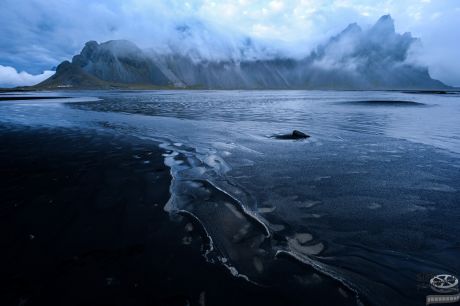 stokksnes