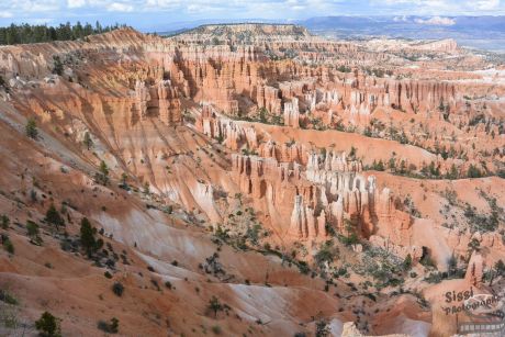 bryce canyon